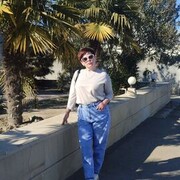  ,   Natalia, 45 ,   ,   , c 