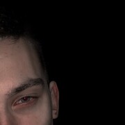 ���������� �����������, ���� ������� ������, 27 ���, ������������ ��� ������, ����� � ���������