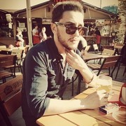  ,   Raul, 35 ,   ,   , c 