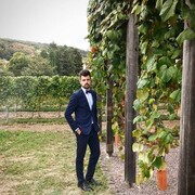 ���������� ������, ���� ������� �������, 36 ���, ������������ ��� ������, ����� � ���������