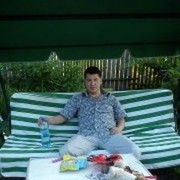 ���������� ������, ���� ������� �������, 48 ���, ������������ ��� ������