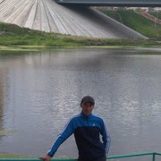  ,   , 46 ,   ,   , c 