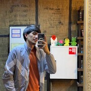 ���������� ������, ���� ������� �����, 29 ���, ������������ ��� ������, ����� � ���������