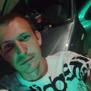  ,   Alexander, 28 ,   ,   , c , 