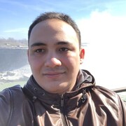 ���������� �������, ���� ������� ��������, 33 ����, ������������ ��� ������, ����� � ���������