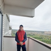  ,   , 35 ,   ,   , c 