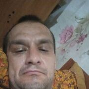 ���������� �����������, ������� ����, 49