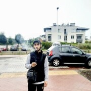  Posen,   Mishka, 28 ,   ,   