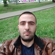  ,   Moso, 35 ,   ,   , c 