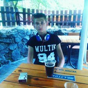  ,  myltik, 31