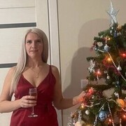 ���������� ������, ������� ����, 40