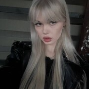 -, 