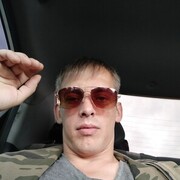 ���������� ������, ���� ������� �����, 36 ���, ������������ 