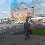 ���������� ������ ��������, ���� ������� �����, 40 ���, ������������ ��� ������, ����� � ���������, c�������� ���������