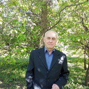  ,   , 74 ,   ,   , c 
