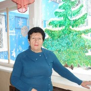 ���������� ������, ���� ������� ����, 68 ���, ������������ ��� ������, ����� � ���������, c�������� ���������