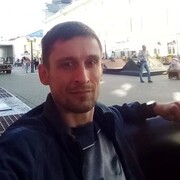 ���������� ������, ���� ������� �����, 41 ���, ������������ ��� ������, ����� � ���������