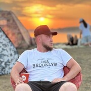 ���������� ���, ���� ������� �����, 28 ���, ������������ ��� ������, ����� � ���������