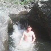 ���������� �������, ���� ������� �����, 34 ����, ������������ ��� ������, ����� � ���������, c�������� ���������