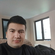  ,   , 34 ,   