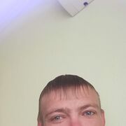  ,   , 35 ,   ,   , c 