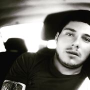 ���������� ������, ���� ������� Arman, 27 ���, ������������ ��� ������, ����� � ���������