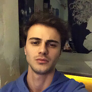 ���������� �����-���������, ���� ����� ����, 23 ����, ������������ ��� ������, ����� � ���������