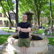  ,  , 28