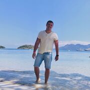 ���������� ���������, ���� ������� �������, 34 ����, ������������ ��� ����� � ���������, c�������� ���������