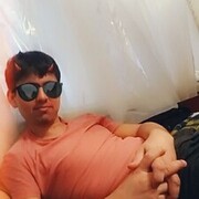 ���������� �������, ���� ������� Goodboy, 32 ����, ������������ ��� ������, ����� � ���������, c�������� ���������