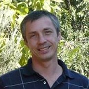 ���������� ��������-������������, ������� ������, 47