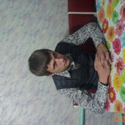 ���������� ���������, ���� ������� ������, 37 ���, ������������ ��� ������