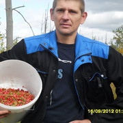  ,   , 51 ,   ,   , c 