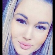  ,   , 29 ,   ,   , c 