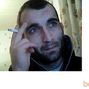 ���������� �������, ���� ������� Giorgi, 37 ���, ������������ ��� ������