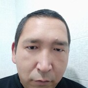 ���������� ���������, ������� Sportbai, 37