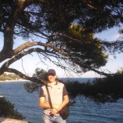 ���������� �������������, ���� ������� �����, 39 ���, ������������ ��� ������, ����� � ���������, ���������