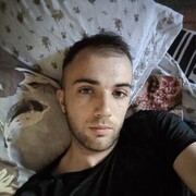  ,   , 29 ,   ,   , c 