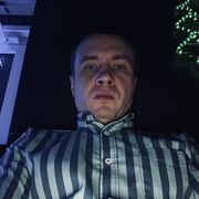 ���������� ������, ���� ������� �����, 38 ���, ������������ ��� ����� � ���������, c�������� ���������