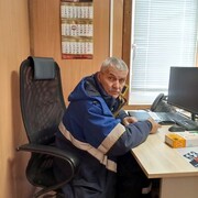  ,   , 58 ,   ,   