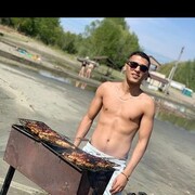 ���������� �������, ���� ������� Master Es, 29 ���, ������������ ��� ������, ����� � ���������, ���������