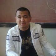  ,   3439111, 38 ,   ,   , c 