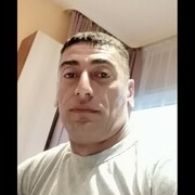  ,   , 45 ,   ,   