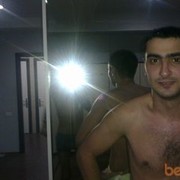  ,   Kamran, 34 ,   ,   , c 