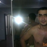  ,   Kamran, 33 ,   ,   , c 