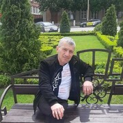  ,   , 45 ,   ,   , 