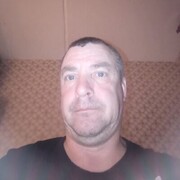  ,   , 46 ,   ,   , c , 