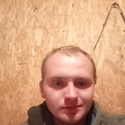  ,  , 26
