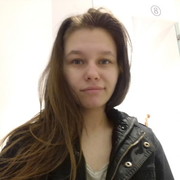  ,  , 24