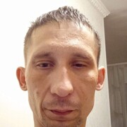 ���������� ����, ���� ������� ��������, 41 ���, ������������ ��� ����� � ���������, c�������� ���������, ���������